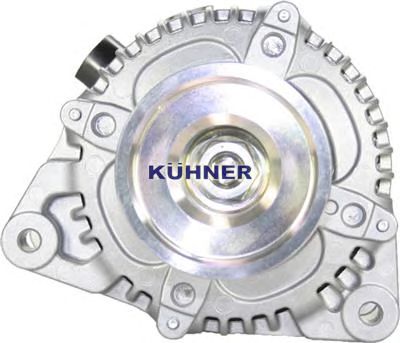 AD KUHNER 301999ri - Генератор